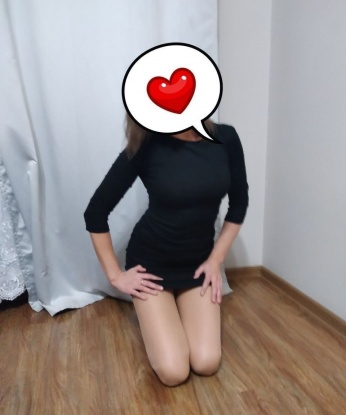 🌹У меня широкий ассортимент услуг: классический секс, оральный секс, анальный секс, эротический массаж и многое другое. Я искусна в искусстве удовлетворения мужчин и гарантирую тебе незабываемые переживания. 💫 Фото мои 100% и подтверждают мою красоту и сексуальность. Ты можешь найти мои отзывы на различных форумах, где мои клиенты из Москвы делятся своими впечатлениями о встрече со мной. 🌟 Живу и принимаю в Москве, так что не упусти возможность окунуться в мир страсти и наслаждения со мной. 📍 Фатима