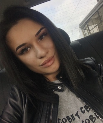Анкета проститутки Анна - Фото 1, Шаховская, 20 лет, №15358