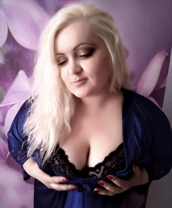 Анкета проститутки Екатерина - Фото 1, Шаховская, 35 лет, №3770